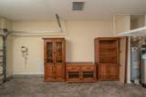 494 Aventurine Ave - Photo 54