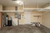 494 Aventurine Ave - Photo 55
