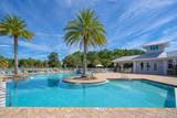 494 Aventurine Ave - Photo 59