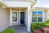 494 Aventurine Ave - Photo 6