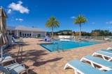 494 Aventurine Ave - Photo 60