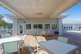 494 Aventurine Ave - Photo 63