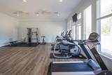 494 Aventurine Ave - Photo 68
