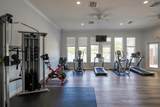 494 Aventurine Ave - Photo 69