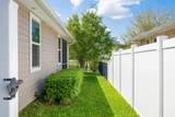 494 Aventurine Ave - Photo 7
