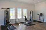 494 Aventurine Ave - Photo 71