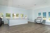 494 Aventurine Ave - Photo 72
