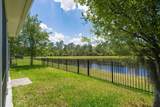 494 Aventurine Ave - Photo 9