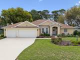 351 Point Pleasant Dr - Photo 1