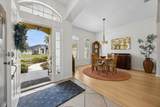 351 Point Pleasant Dr - Photo 10