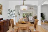 351 Point Pleasant Dr - Photo 13