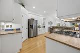 351 Point Pleasant Dr - Photo 17