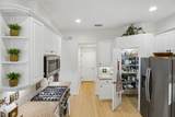 351 Point Pleasant Dr - Photo 19