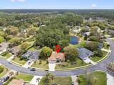 351 Point Pleasant Dr - Photo 2