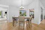 351 Point Pleasant Dr - Photo 20