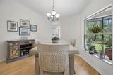 351 Point Pleasant Dr - Photo 21