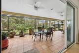 351 Point Pleasant Dr - Photo 26