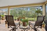 351 Point Pleasant Dr - Photo 28