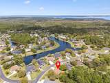 351 Point Pleasant Dr - Photo 3