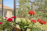 351 Point Pleasant Dr - Photo 31
