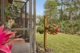 351 Point Pleasant Dr - Photo 34