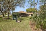 351 Point Pleasant Dr - Photo 35