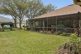 351 Point Pleasant Dr - Photo 36