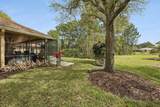 351 Point Pleasant Dr - Photo 37