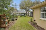 351 Point Pleasant Dr - Photo 39