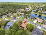 351 Point Pleasant Dr - Photo 4