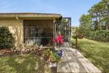 351 Point Pleasant Dr - Photo 40