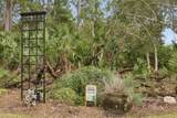 351 Point Pleasant Dr - Photo 41