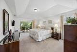351 Point Pleasant Dr - Photo 43