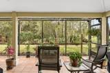 351 Point Pleasant Dr - Photo 44