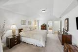 351 Point Pleasant Dr - Photo 45