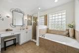 351 Point Pleasant Dr - Photo 48