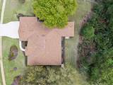 351 Point Pleasant Dr - Photo 5