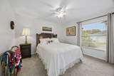 351 Point Pleasant Dr - Photo 50