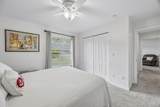 351 Point Pleasant Dr - Photo 51