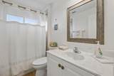 351 Point Pleasant Dr - Photo 52