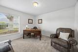 351 Point Pleasant Dr - Photo 53