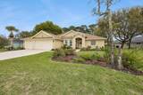 351 Point Pleasant Dr - Photo 6