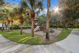 351 Point Pleasant Dr - Photo 62