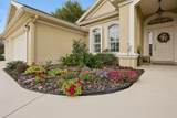 351 Point Pleasant Dr - Photo 8
