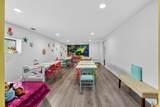 130 Volusia St - Photo 11