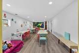 130 Volusia St - Photo 13