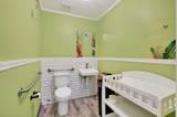 130 Volusia St - Photo 18