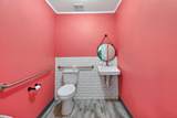 130 Volusia St - Photo 19