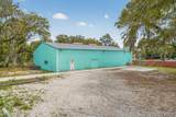 130 Volusia St - Photo 2