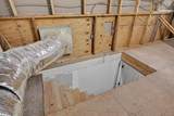 130 Volusia St - Photo 21